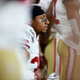 Hannah Foslien/Getty